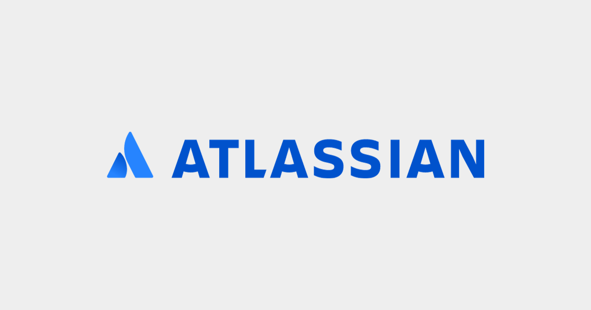 Atlassian Interview Experience - Software Engineer